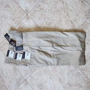 3 - French Toast School Shorts